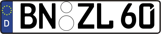 BN-ZL60