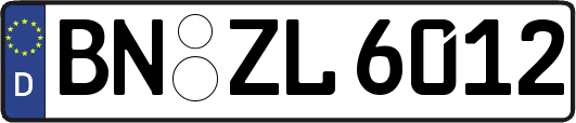BN-ZL6012