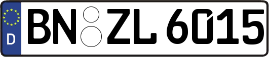 BN-ZL6015
