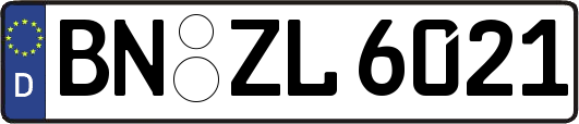 BN-ZL6021