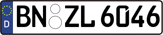 BN-ZL6046