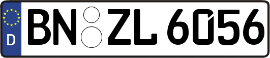 BN-ZL6056