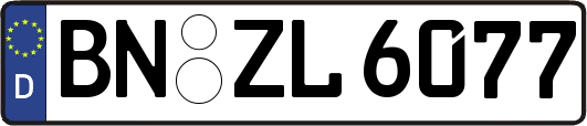 BN-ZL6077