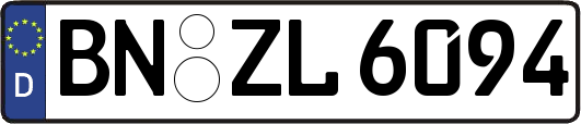BN-ZL6094
