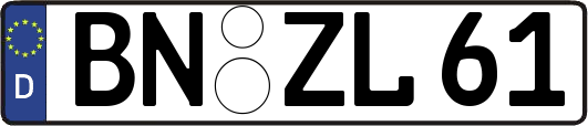 BN-ZL61