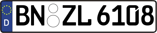 BN-ZL6108