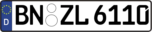BN-ZL6110
