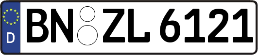 BN-ZL6121