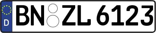 BN-ZL6123