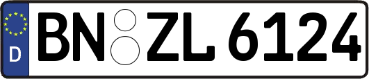 BN-ZL6124