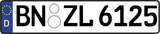 BN-ZL6125