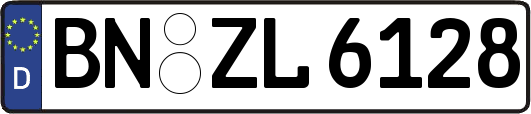 BN-ZL6128
