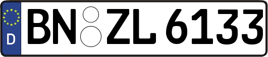BN-ZL6133
