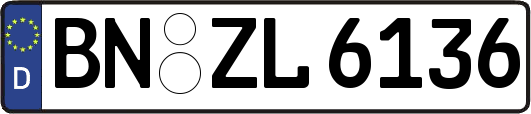 BN-ZL6136