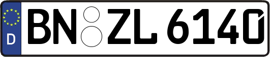 BN-ZL6140