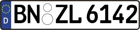 BN-ZL6142