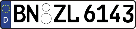 BN-ZL6143