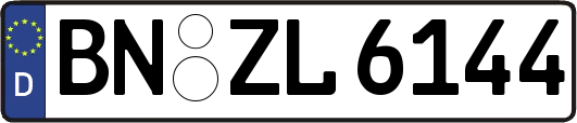 BN-ZL6144