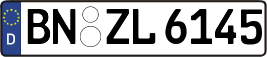 BN-ZL6145