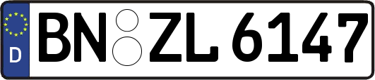 BN-ZL6147