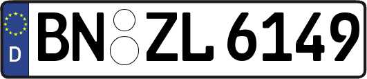 BN-ZL6149