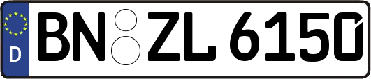 BN-ZL6150