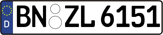 BN-ZL6151