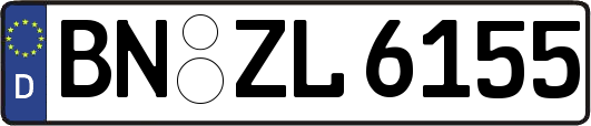 BN-ZL6155