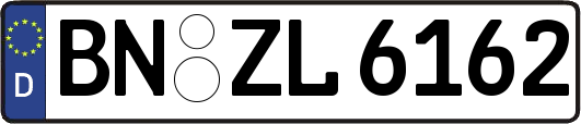 BN-ZL6162