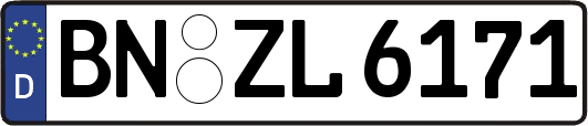 BN-ZL6171