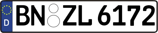 BN-ZL6172