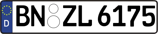 BN-ZL6175