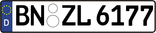BN-ZL6177