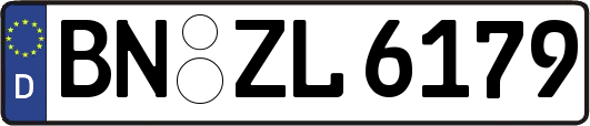 BN-ZL6179