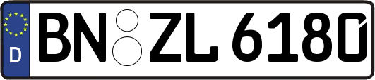BN-ZL6180