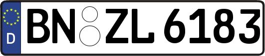 BN-ZL6183