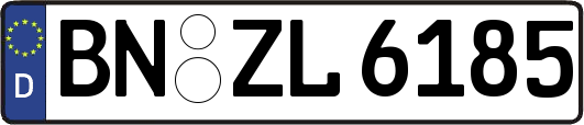 BN-ZL6185