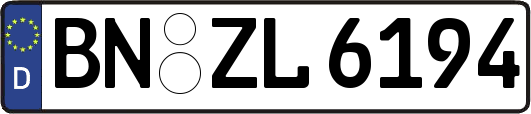 BN-ZL6194