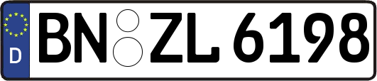 BN-ZL6198