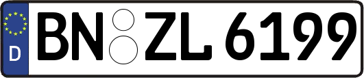 BN-ZL6199