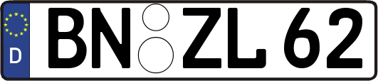 BN-ZL62