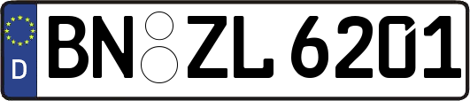 BN-ZL6201