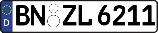 BN-ZL6211