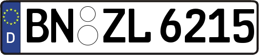 BN-ZL6215