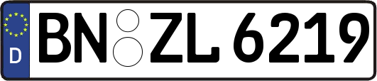 BN-ZL6219