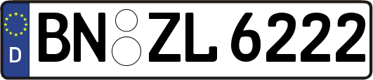 BN-ZL6222