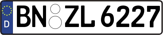 BN-ZL6227