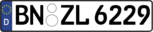 BN-ZL6229