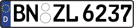 BN-ZL6237