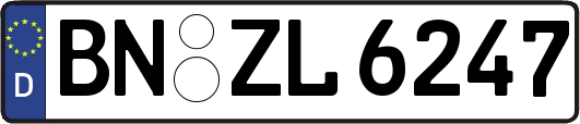 BN-ZL6247